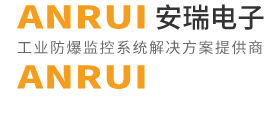 桐鄉(xiāng)市佳泓紙業(yè)有限公司